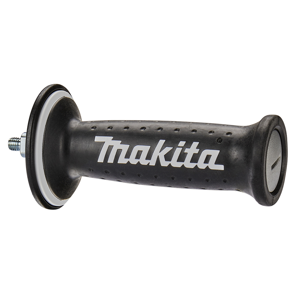 Вібропоглинаюча рукоятка Makita для УШМ 115, 125, 150 мм (194514-0)
