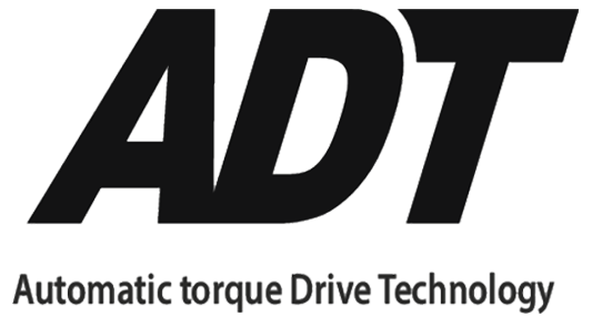 ADT - Автоматична підтримка крутного моменту