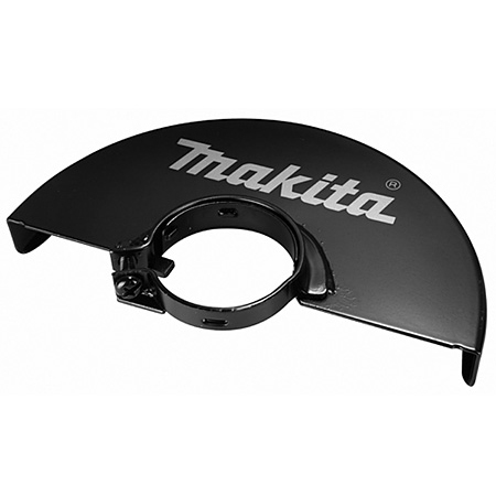 Защитный кожух Makita 180 мм (122889-7)