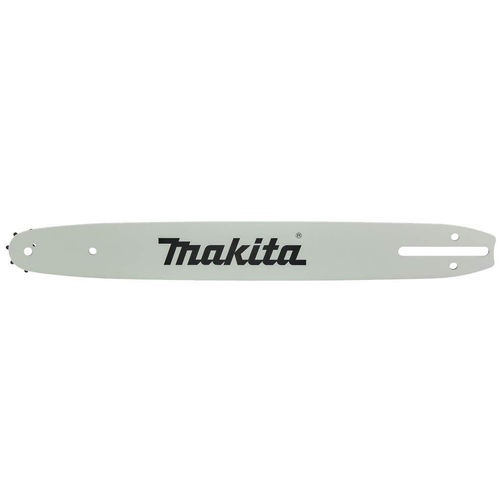 Направляющая шина Makita UC011G, UC015G (191T87-4)