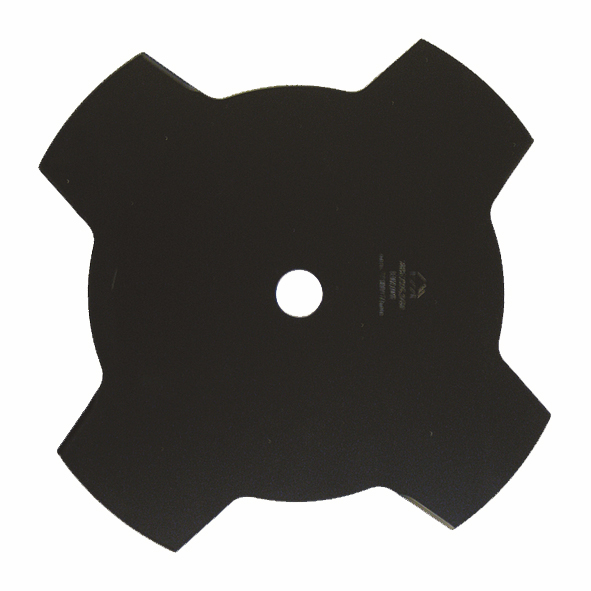 Ріжучий диск для EM2651LH, EM2651UH 230х25,4 мм 4Т Makita (362224140)