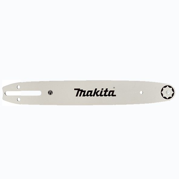 Направляющая шина Makita EA4300F, DCS4301 (444045141)