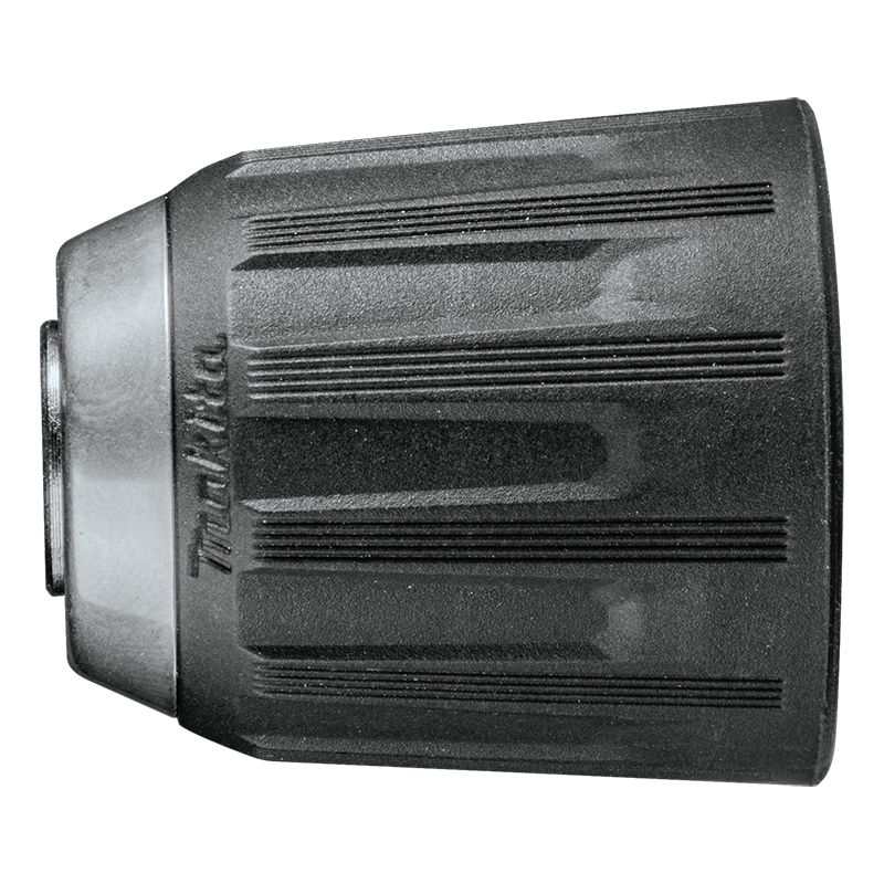 Быстрозажимной патрон 0,8-10 мм мм для DF332D, DF333D, HP332D, HP333D  Makita (763238-5)
