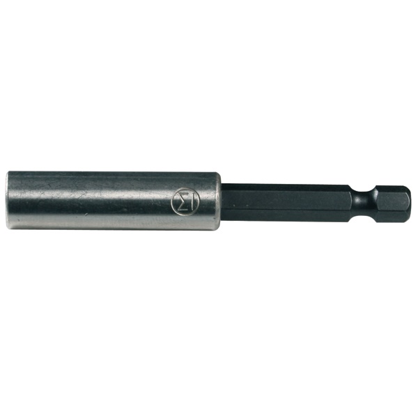 Магнитный держатель бит Makita 60 мм (784811-8)