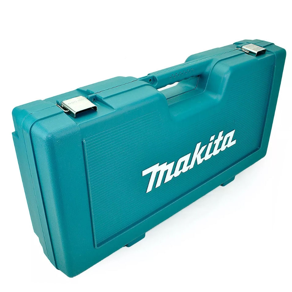 Пластиковий кейс для акумуляторного перфоратора BHR240, BHR241, DHR240, DHR241 Makita (824771-3)