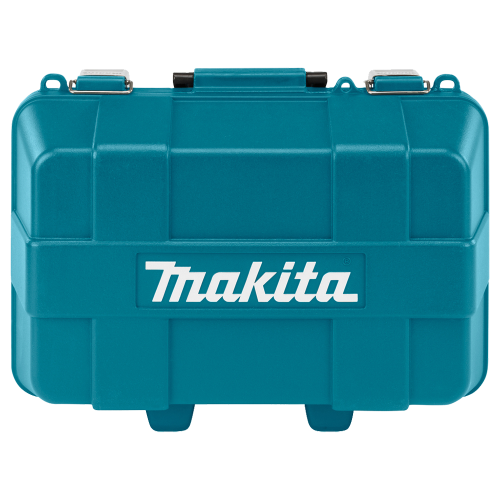 Пластиковий кейс для рубанка KP0800 Makita 824892-1