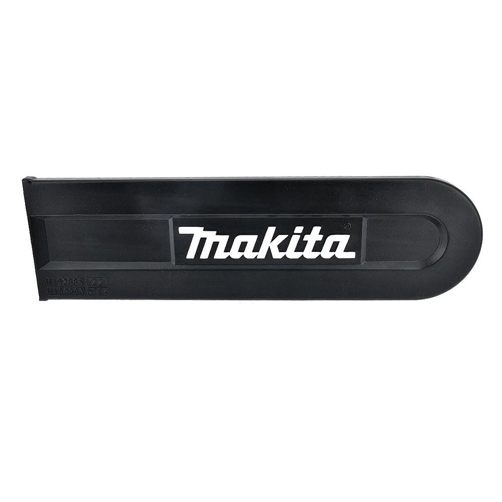 Захисний кожух для направляючої шини Makita 300 - 400 мм (952010630)