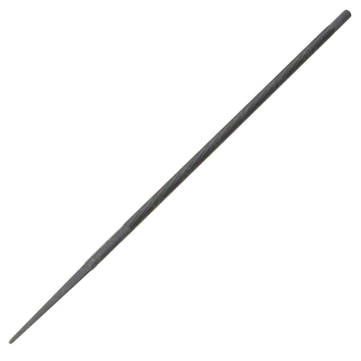 Круглый напильник для заточки цепи 5.5 мм Makita (953003040)