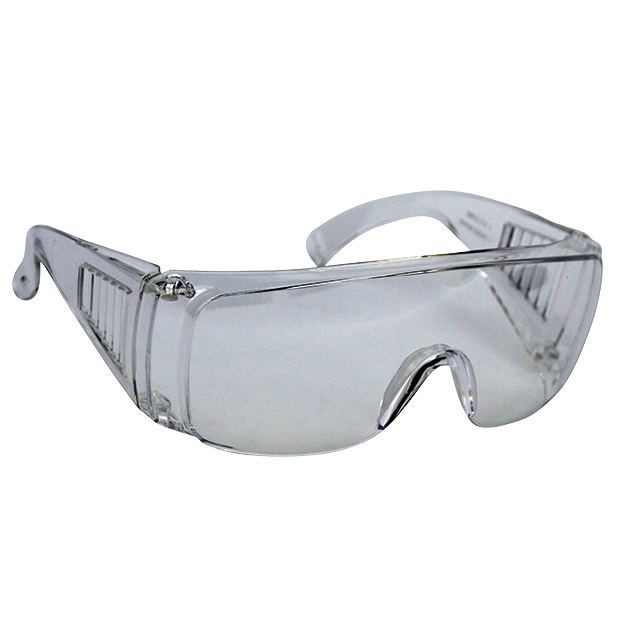 Захисні окуляри Makita (HY00000951)