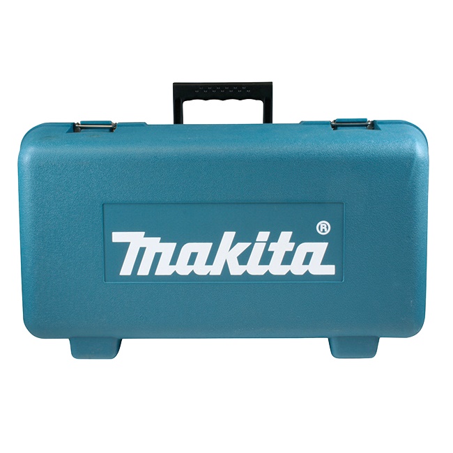Пластиковий кейс для рубанка KP0810 Makita 824786-0