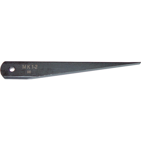 Клин Makita для корончатых буров 140 мм (P-03763)