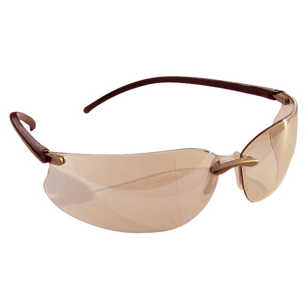 Захисні окуляри Makita P-66329