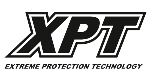 XPT – Технологія наднадійного захисту