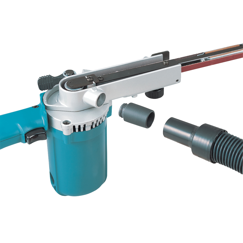 З'єднувач для 9032 Makita (122652-8)