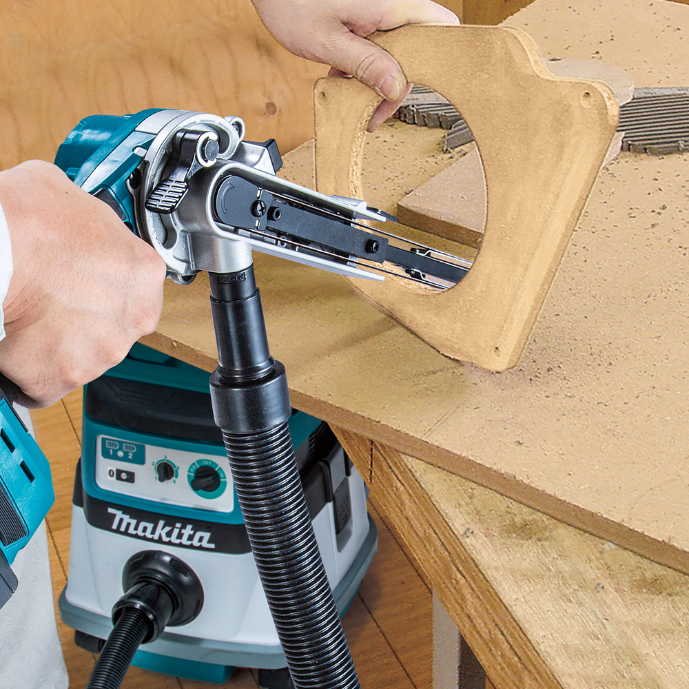 З'єднувач для 9032 Makita (122652-8)