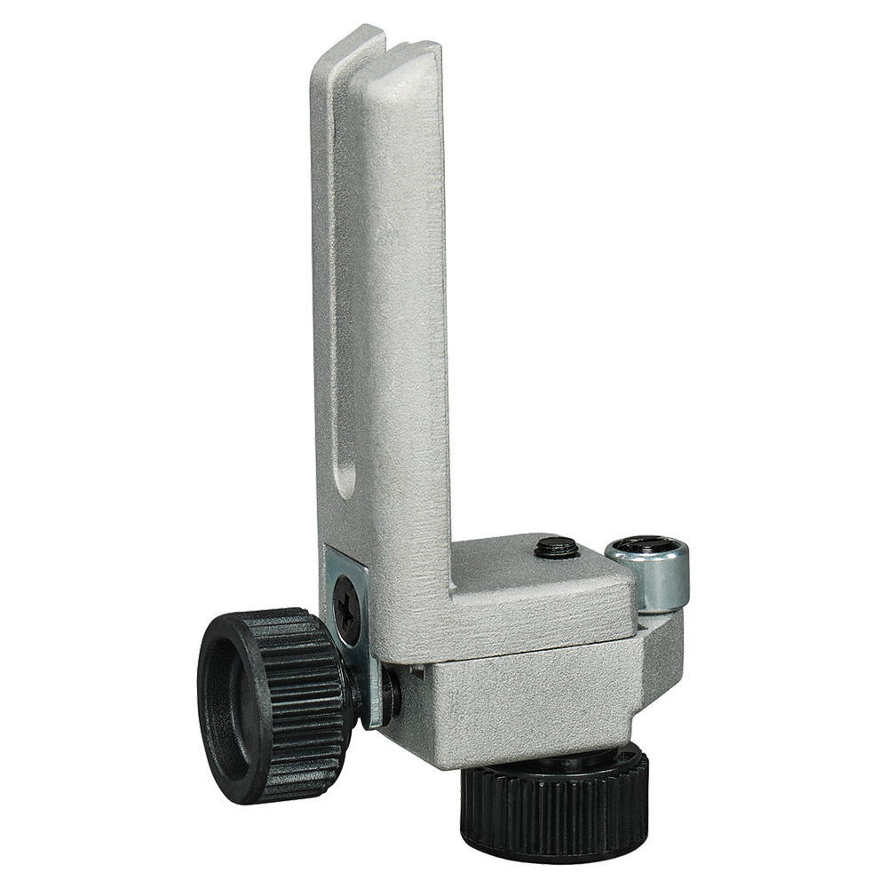 Направляюча для Makita 3709, 3710, 3711, 3712, RT0700C, RT0702C, DRT50, RT001G 122703-7 Направляюча для Makita 3709, 3710, 3711, 3712, RT0700C, RT0702C, DRT50, RT001G 122703-7