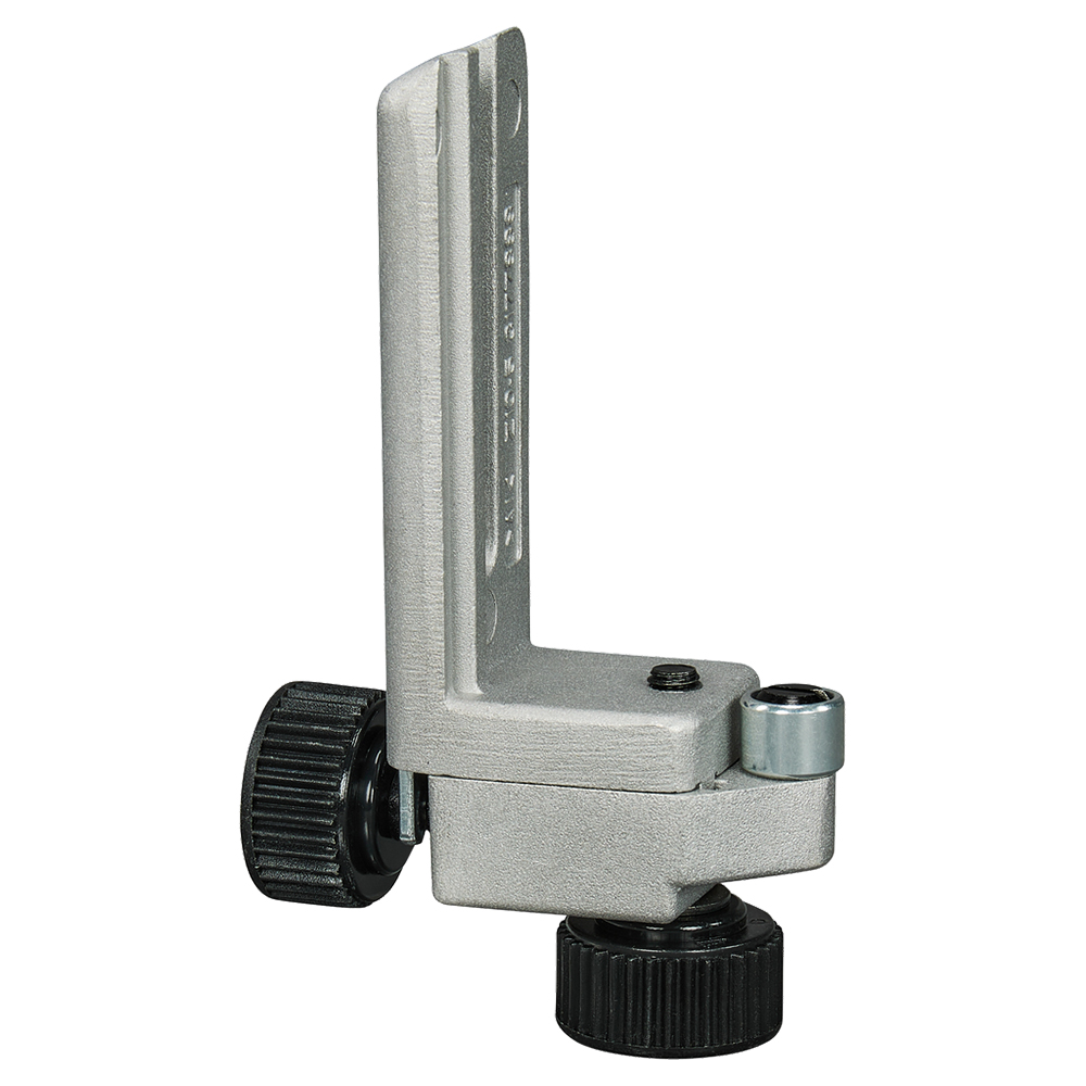 Направляюча для Makita 3709, 3710, 3711, 3712, RT0700C, RT0702C, DRT50, RT001G 122703-7 Направляюча для Makita 3709, 3710, 3711, 3712, RT0700C, RT0702C, DRT50, RT001G 122703-7