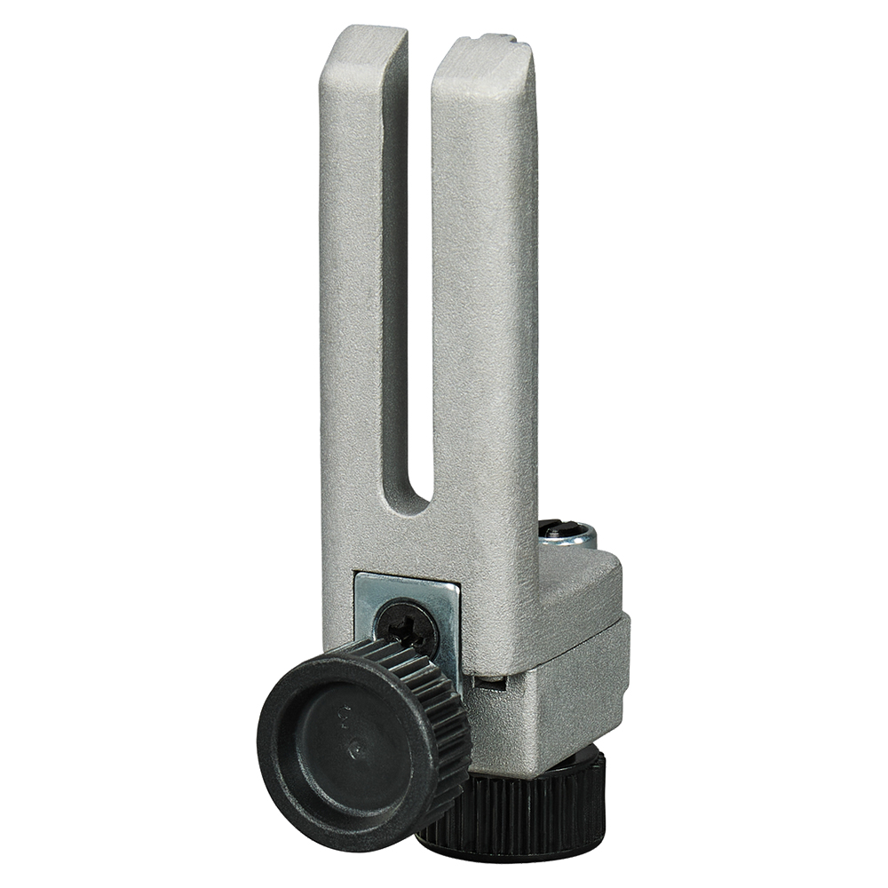Направляюча для Makita 3709, 3710, 3711, 3712, RT0700C, RT0702C, DRT50, RT001G 122703-7 Направляюча для Makita 3709, 3710, 3711, 3712, RT0700C, RT0702C, DRT50, RT001G 122703-7