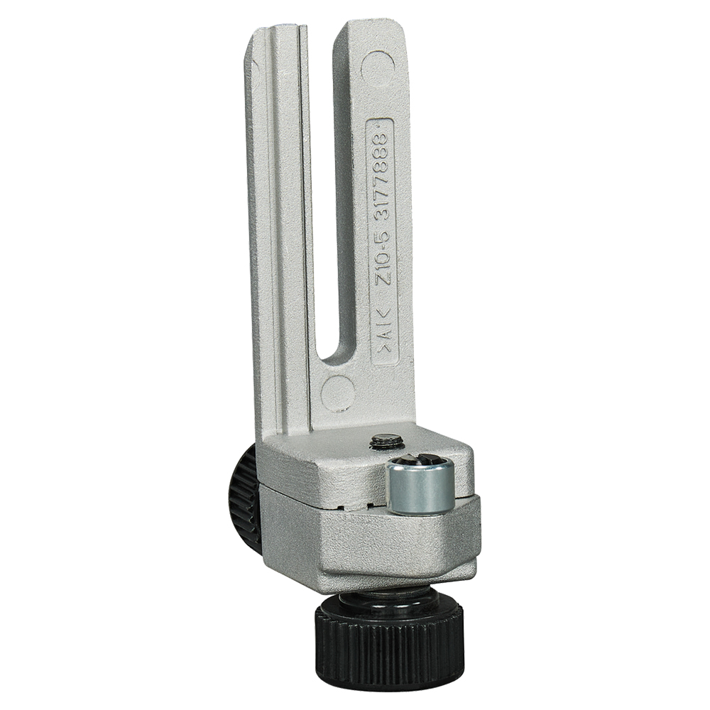 Направляюча для Makita 3709, 3710, 3711, 3712, RT0700C, RT0702C, DRT50, RT001G 122703-7 Направляюча для Makita 3709, 3710, 3711, 3712, RT0700C, RT0702C, DRT50, RT001G 122703-7