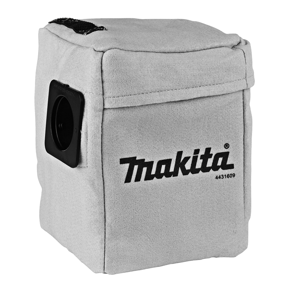 Пилозбірник для DVC340, DVC350 Makita (122918-6) Пилозбірник для DVC340, DVC350 Makita (122918-6)