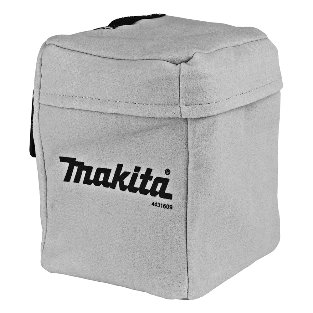 Пилозбірник для DVC340, DVC350 Makita (122918-6) Пилозбірник для DVC340, DVC350 Makita (122918-6)
