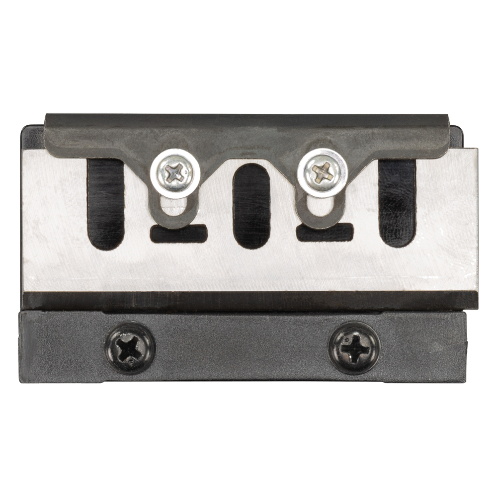 Регулятор ножа Makita 1902, 1911B, N1923, 1923H, KP0810, KP0810C, KP0800, DKP180, DKP181 (123062-2) Регулятор ножа Makita 1902, 1911B, N1923, 1923H, KP0810, KP0810C, KP0800, DKP180, DKP181 (123062-2)