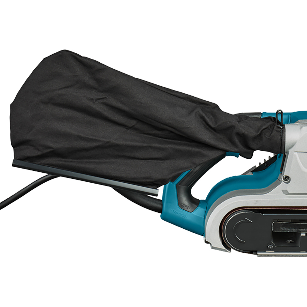 Пилозбірник для M9400 Makita (123328-0) Пилозбірник для M9400 Makita (123328-0)