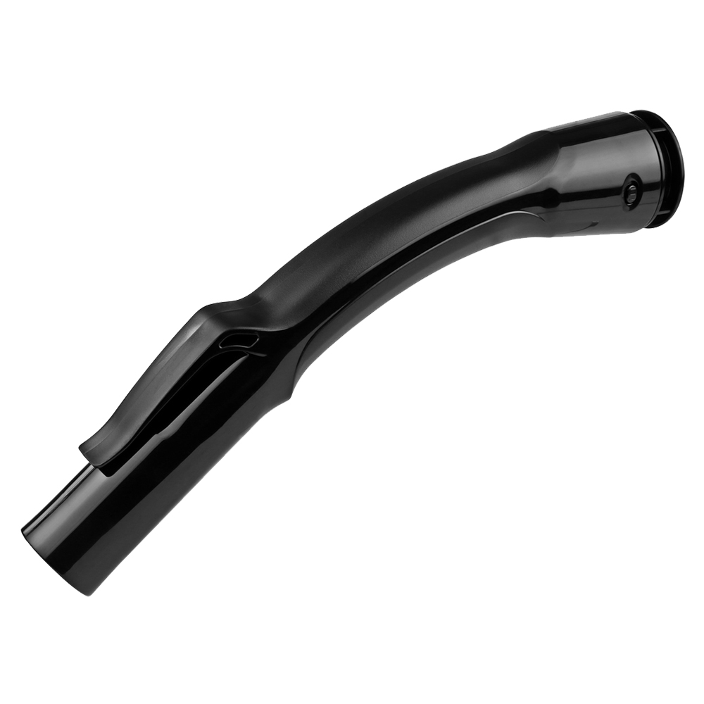 Вигнута трубка для DVC260, DVC261, DVC265, DVC660, DVC665, DVC350 Makita (126756-8)