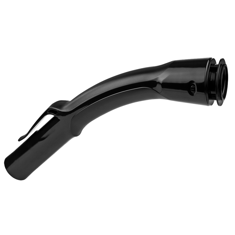 Вигнута трубка для DVC260, DVC261, DVC265, DVC660, DVC665, DVC350 Makita (126756-8)