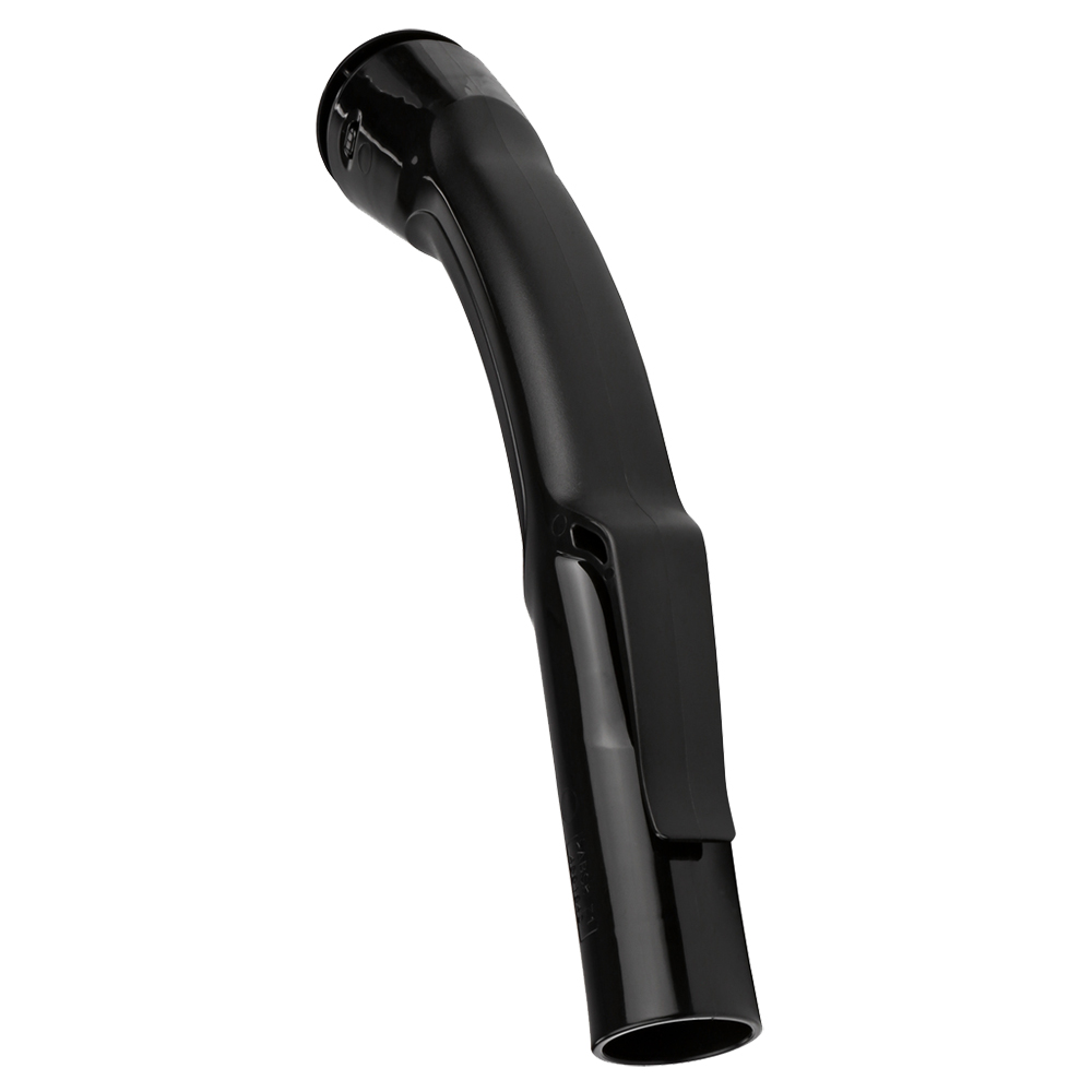Вигнута трубка для DVC260, DVC261, DVC265, DVC660, DVC665, DVC350 Makita (126756-8)