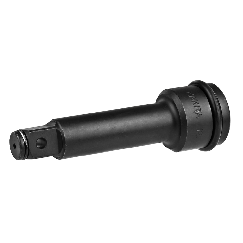 Подовжувач 100 мм 1/2'' Makita (134874-8) Подовжувач 100 мм 1/2'' Makita (134874-8)