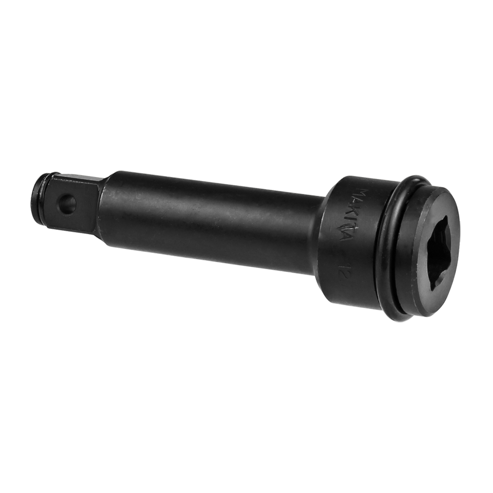 Подовжувач 100 мм 1/2'' Makita (134874-8) Подовжувач 100 мм 1/2'' Makita (134874-8)