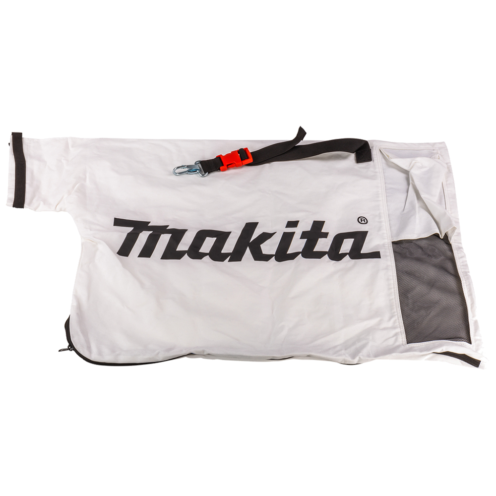 Сміттєвий мішок для DUB363 Makita (162697-4) Сміттєвий мішок для DUB363 Makita (162697-4)