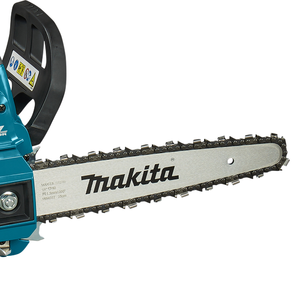 Напрямна шина Makita DUC250C, DUC300C, DUC302C, BUC250C, DUC256C, UC006GZ (168407-7) Напрямна шина Makita DUC250C, DUC300C, DUC302C, BUC250C, DUC256C, UC006GZ (168407-7)