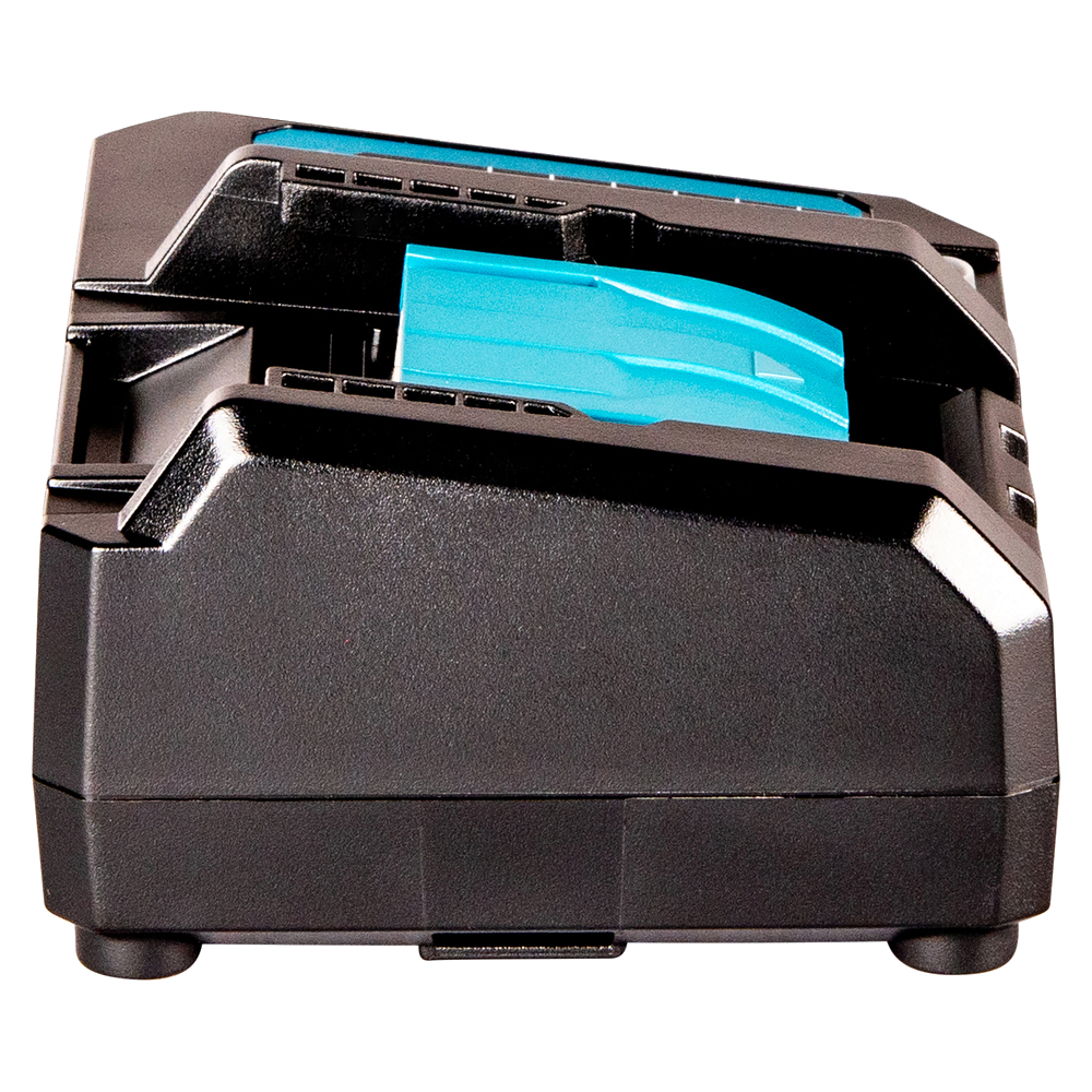 Зарядний пристрій для акумуляторів LXT Makita DC18WC (1910G0-1)