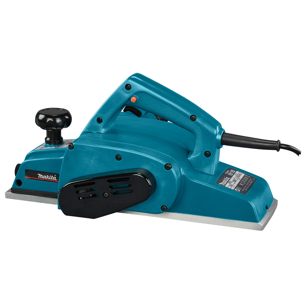 Рубанок Makita 1911B Рубанок Makita 1911B