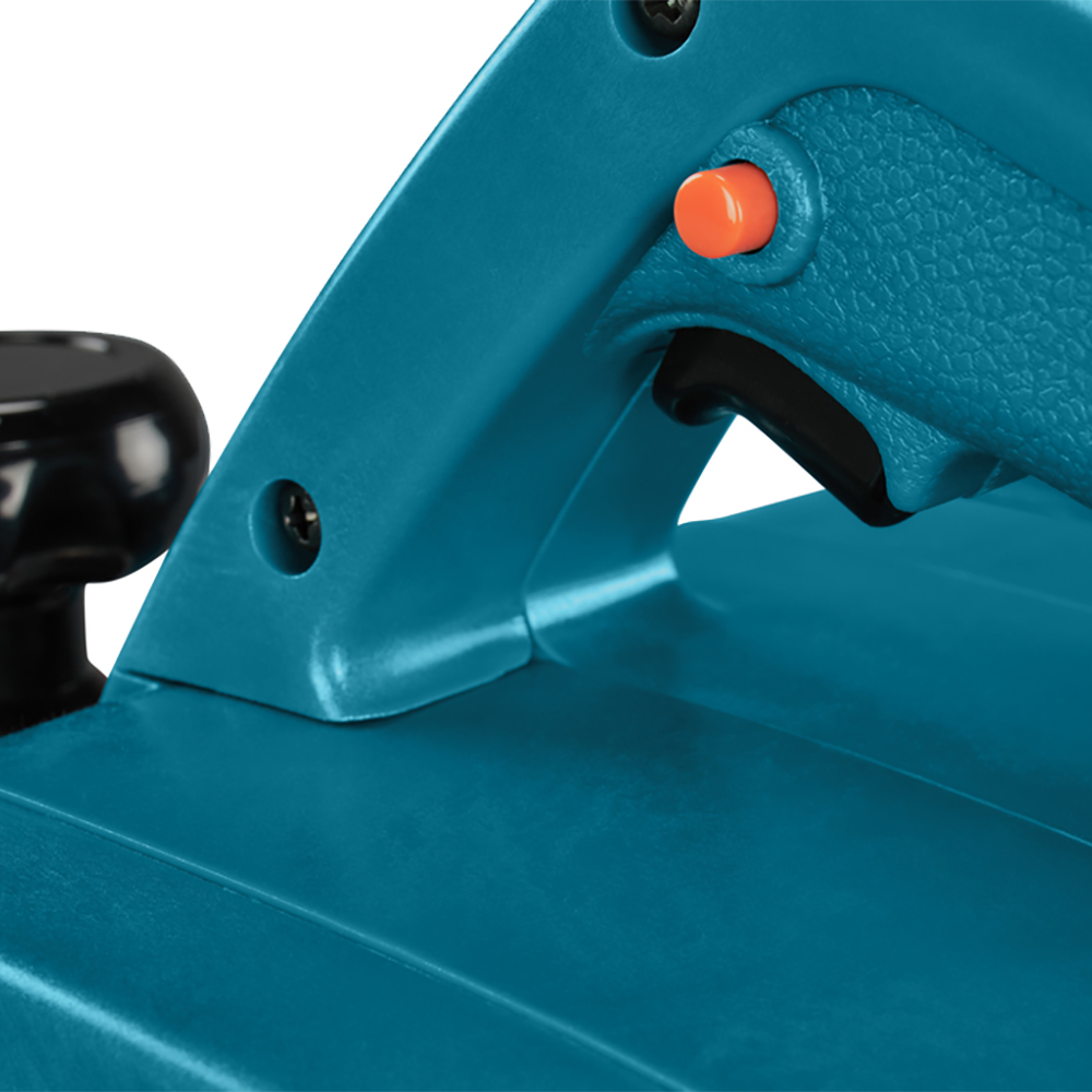 Рубанок Makita 1911B Рубанок Makita 1911B