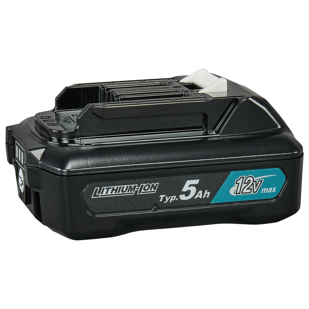 Акумулятор Li-ion CXT BL1050B (12V Max 5Аг) Makita (1913G0-9) Акумулятор Li-ion CXT BL1050B (12V Max 5Аг) Makita (1913G0-9)