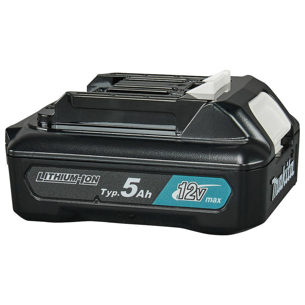 Акумулятор Li-ion CXT BL1050B (12V Max 5Аг) Makita (1913G0-9) Акумулятор Li-ion CXT BL1050B (12V Max 5Аг) Makita (1913G0-9)