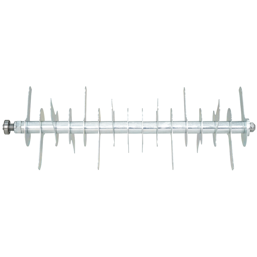 Ніж для скарифікації для моделі UV001G Makita (1913J5-0) Ніж для скарифікації для моделі UV001G Makita (1913J5-0)