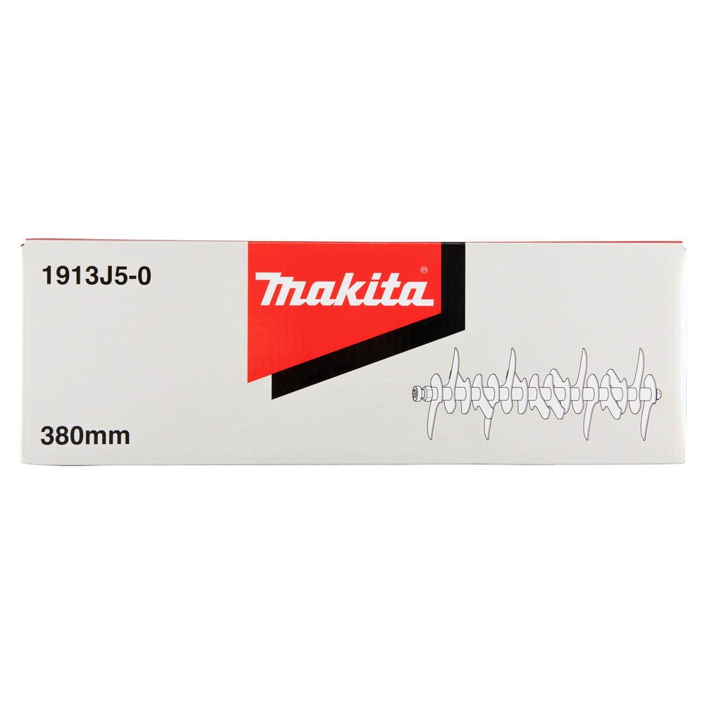 Ніж для скарифікації для моделі UV001G Makita (1913J5-0) Ніж для скарифікації для моделі UV001G Makita (1913J5-0)