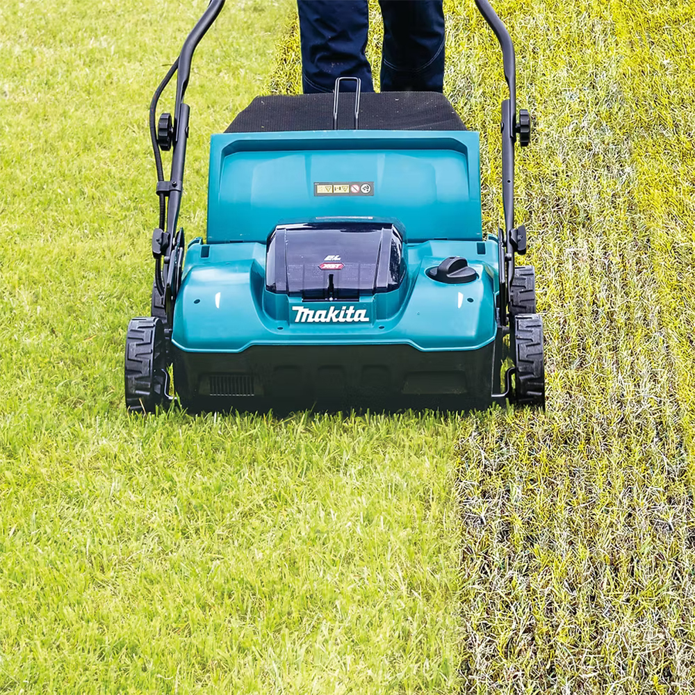 Ніж для скарифікації для моделі UV001G Makita (1913J5-0) Ніж для скарифікації для моделі UV001G Makita (1913J5-0)