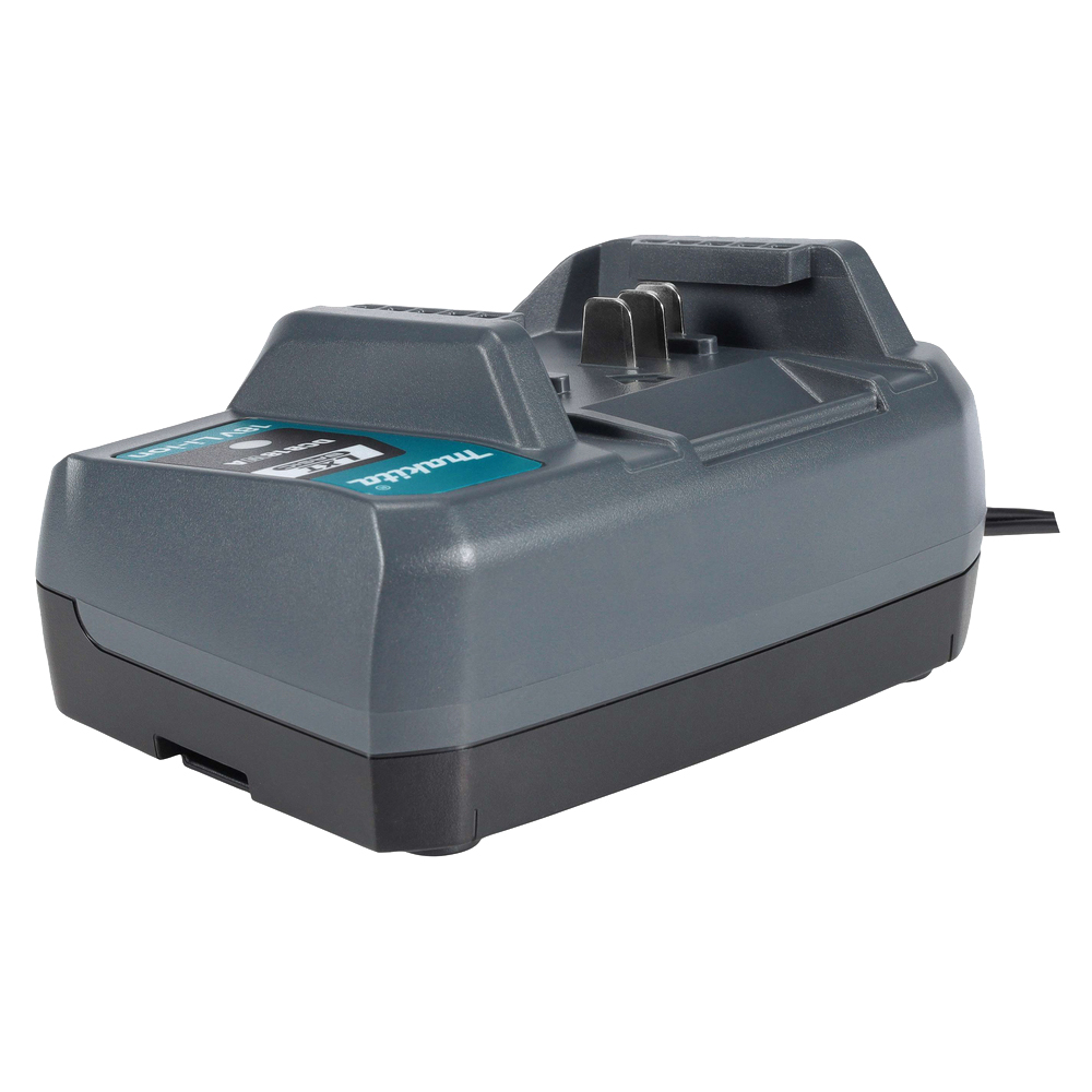 Зарядний пристрій для акумуляторів LXT Basic Makita DCB18WA (1915F1-2)