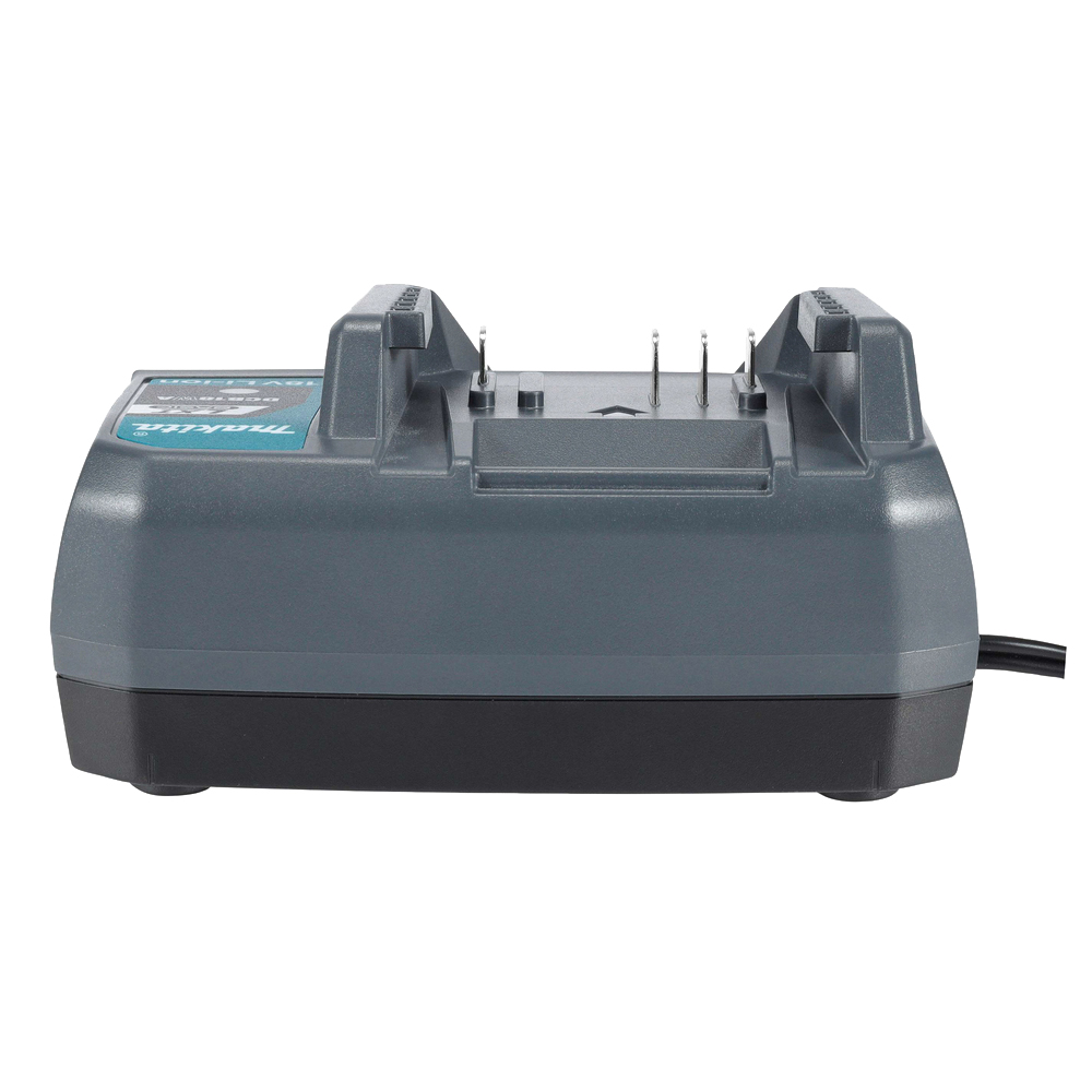 Зарядний пристрій для акумуляторів LXT Basic Makita DCB18WA (1915F1-2)