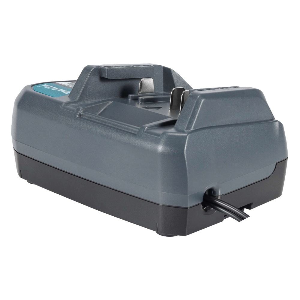 Зарядний пристрій для акумуляторів LXT Basic Makita DCB18WA (1915F1-2)