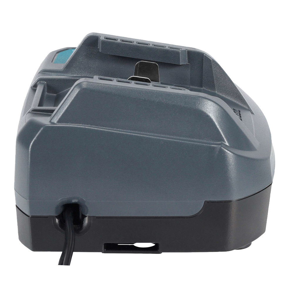Зарядний пристрій для акумуляторів LXT Basic Makita DCB18WA (1915F1-2)