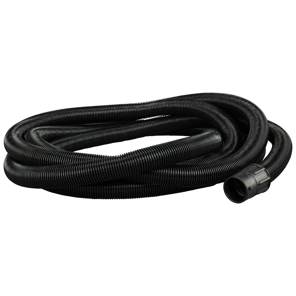 Гнучкий шланг 28x5000 мм для VC013G, VC014G Makita (1915G6-9) Гнучкий шланг 28x5000 мм для VC013G, VC014G Makita (1915G6-9)