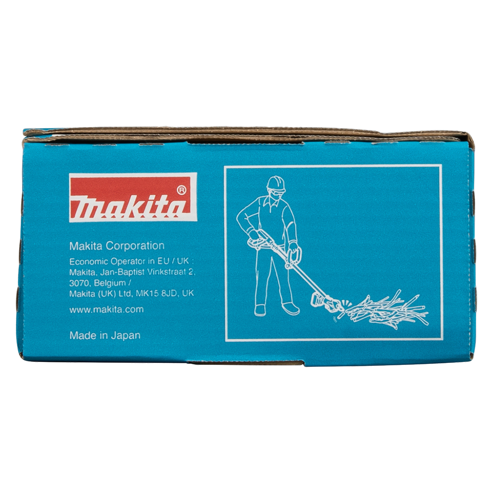 Подовжувач для секаторів Makita UP100D, DUP180, DUP181 (1916B3-6) Подовжувач для секаторів Makita UP100D, DUP180, DUP181 (1916B3-6)