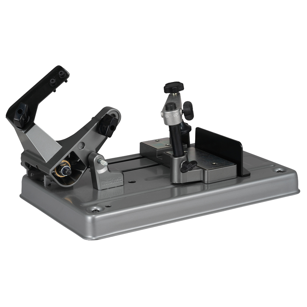 Стійка для стрічкової пилки PB003G, DPB183 Makita (1917F0-6) Стійка для стрічкової пилки PB003G, DPB183 Makita (1917F0-6)