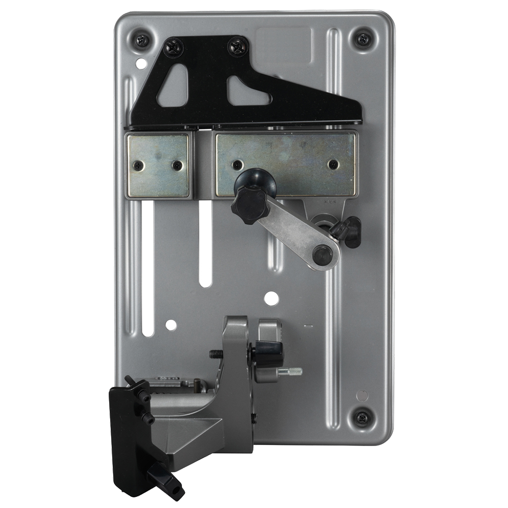 Стійка для стрічкової пилки PB003G, DPB183 Makita (1917F0-6) Стійка для стрічкової пилки PB003G, DPB183 Makita (1917F0-6)
